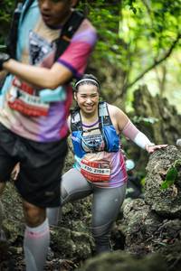 BIB: 2156
                            <button type="button" onclick="openModal(22026994)" class="btn btn-primary btn-sm float-right btn-popup" data-toggle="modal" data-target=".modal-high-quality">
                        <i class="fas fa-shopping-cart"></i> Add to Cart
                    </button>
                                            <button type="button" onclick="isThisMe(22026994, true)" class="btn btn-success btn-sm float-right btn-popup btn-isme hidden" data-toggle="tooltip" data-placement="bottom" title="นี่คือรูปของคุณใช่ไหม คลิกที่นี่เพื่อเอาเข้าอัลบั้ม">
                        <i class="fas fa-plus"></i> Add to album
                    </button>
                    <button type="button" onclick="isThisMe(22026994, false)" class="btn btn-warning btn-sm float-right btn-popup btn-isnotme hidden">
                        <i class="fas fa-ban"></i> Remove from album
                    </button>